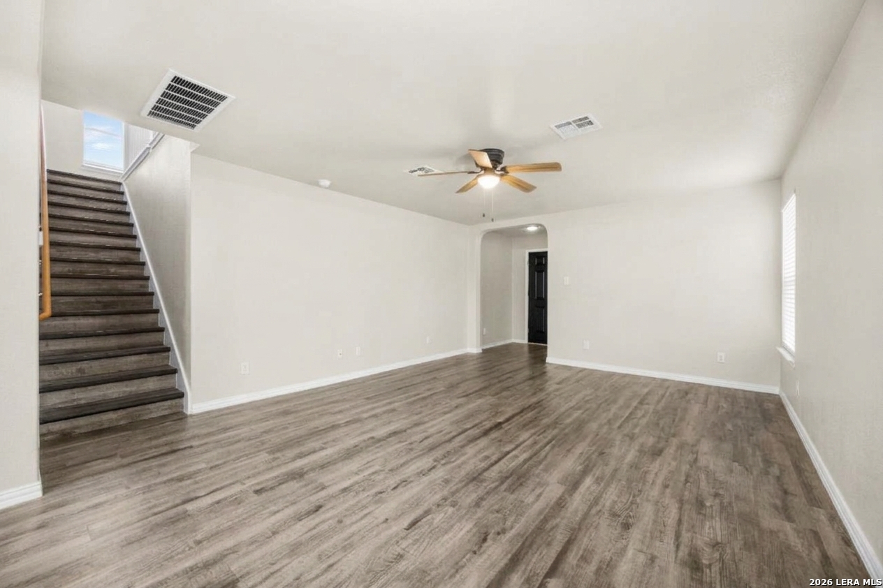 6914 Caribou Creek San Antonio TX 78244