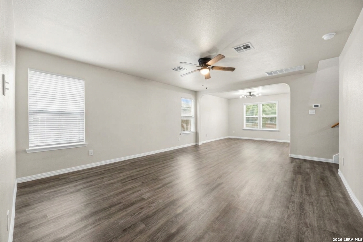 6914 Caribou Creek San Antonio TX 78244