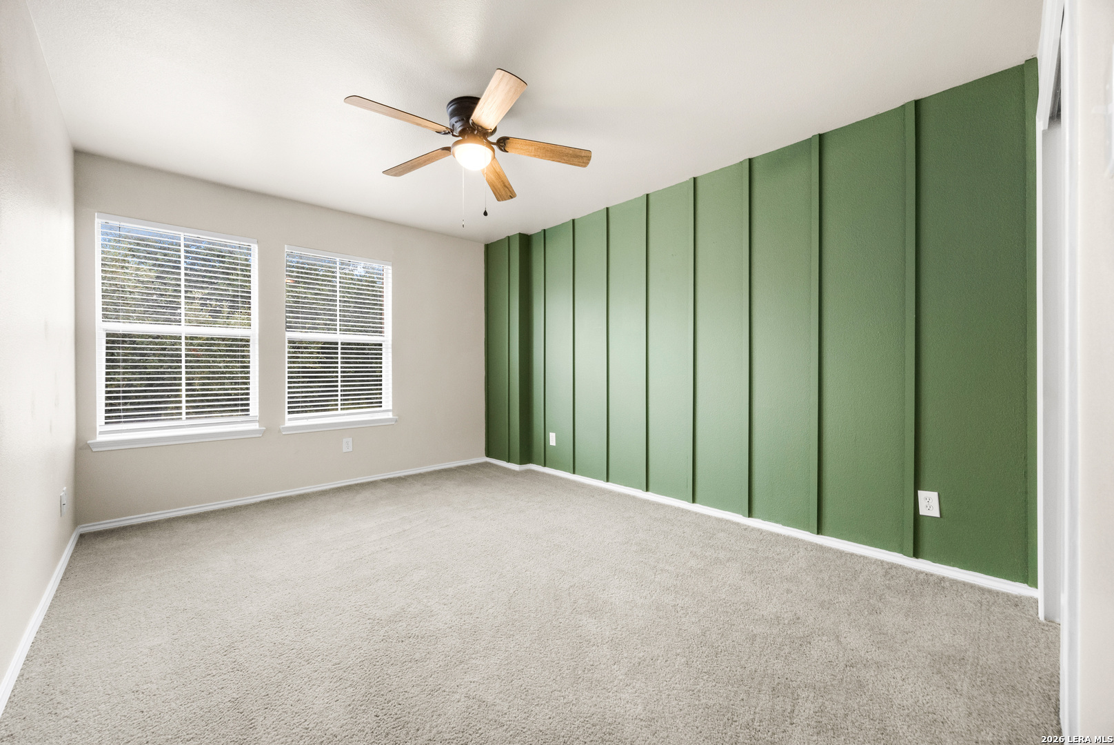 6914 Caribou Creek San Antonio TX 78244