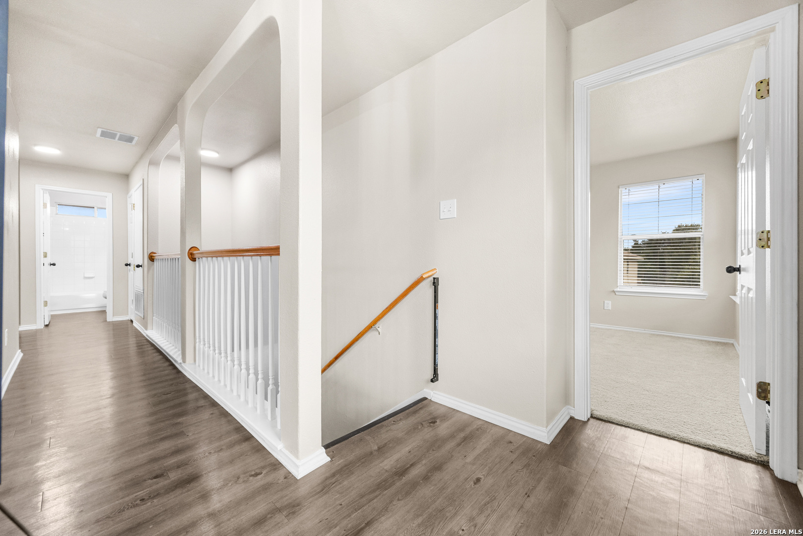 6914 Caribou Creek San Antonio TX 78244