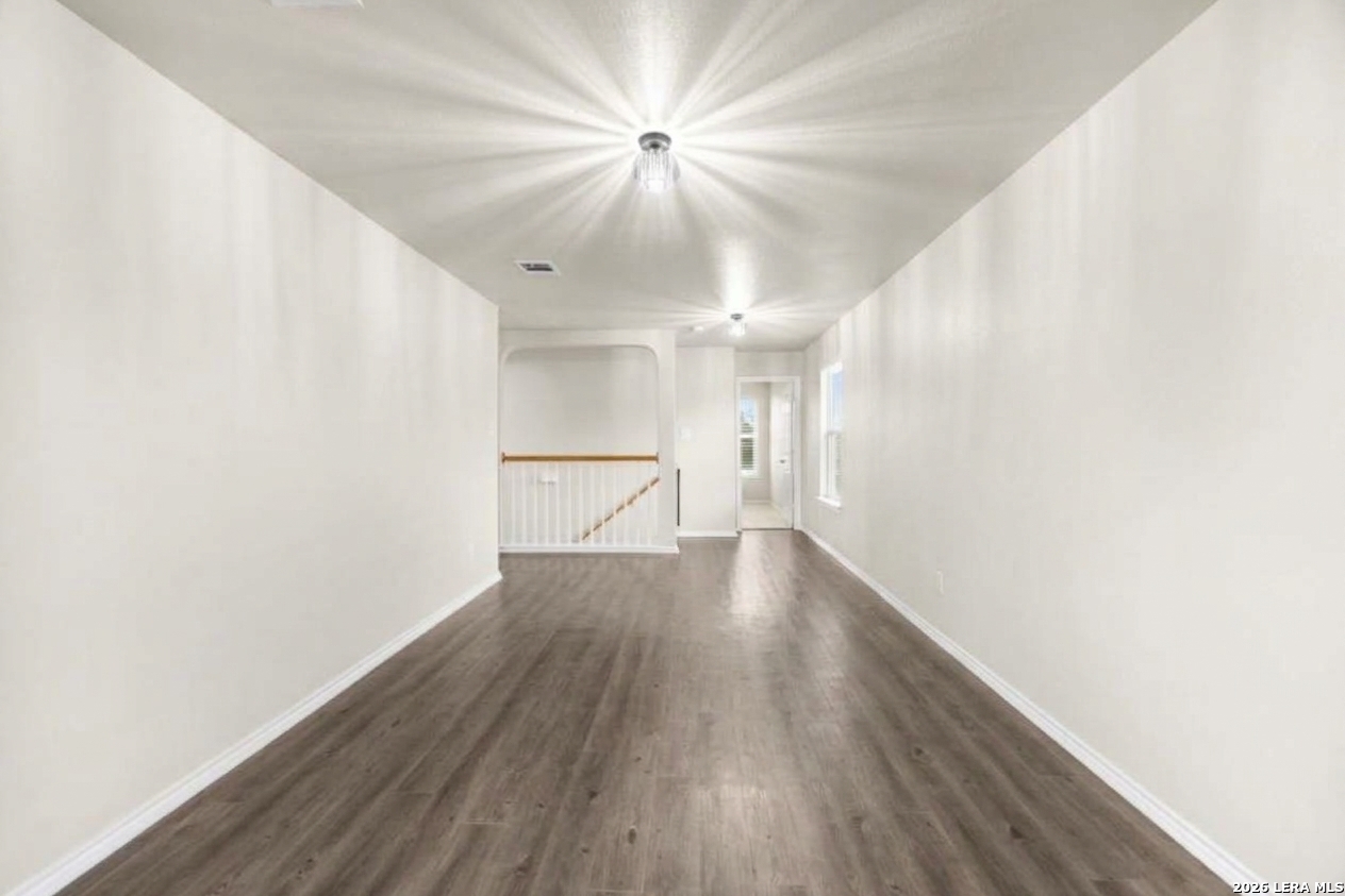 6914 Caribou Creek San Antonio TX 78244