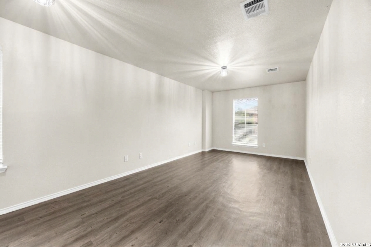 6914 Caribou Creek San Antonio TX 78244