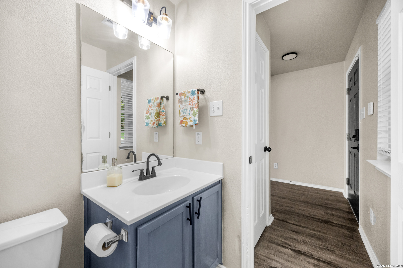6914 Caribou Creek San Antonio TX 78244