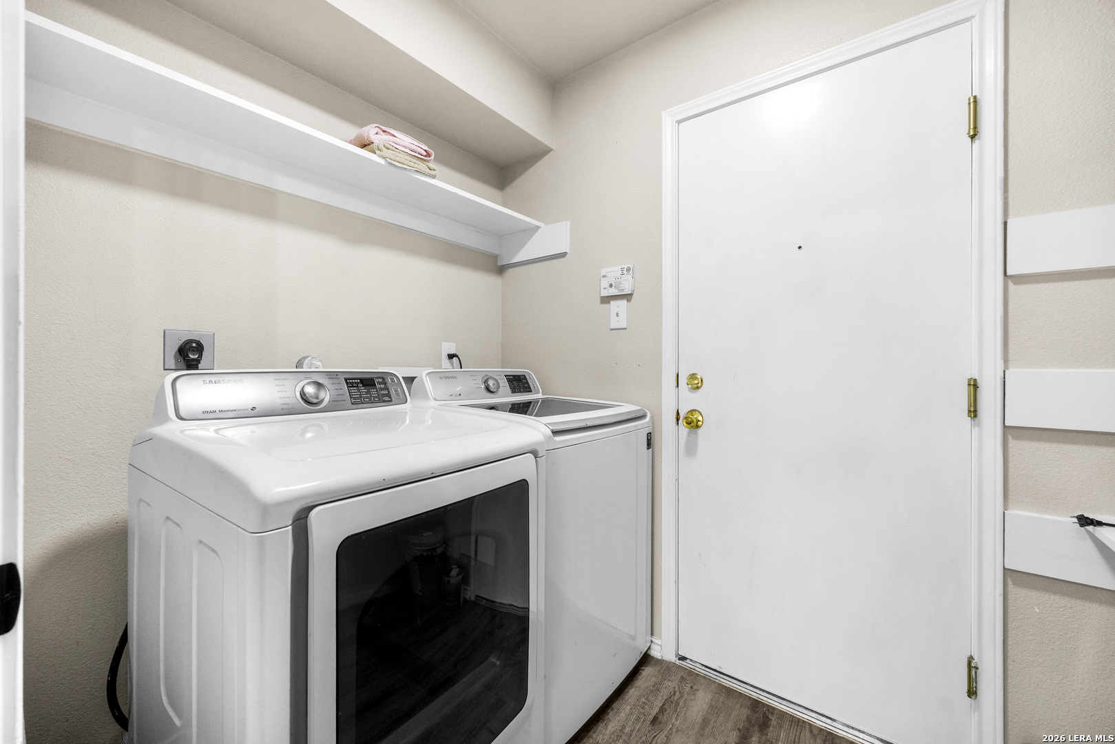 6914 Caribou Creek San Antonio TX 78244