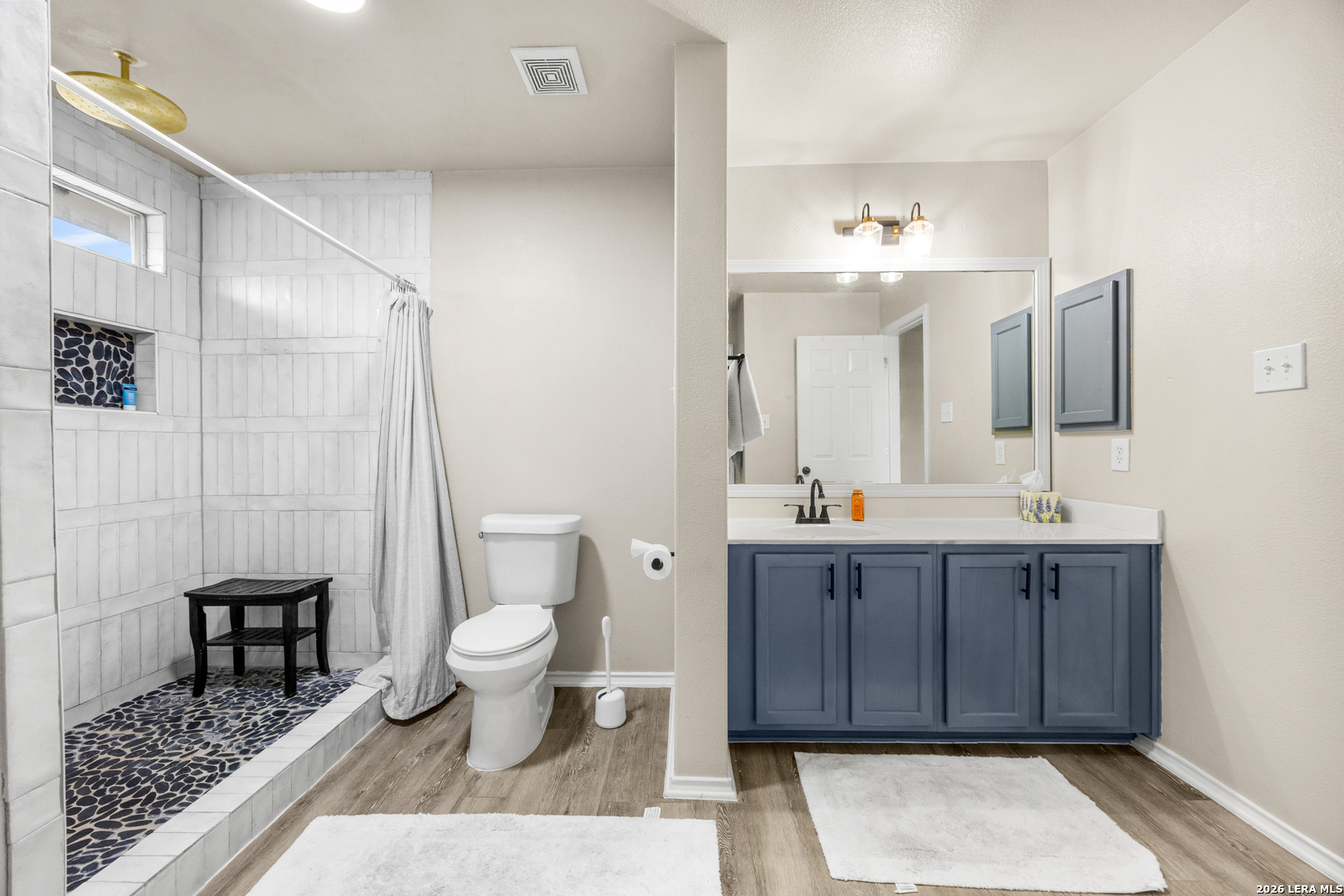 6914 Caribou Creek San Antonio TX 78244