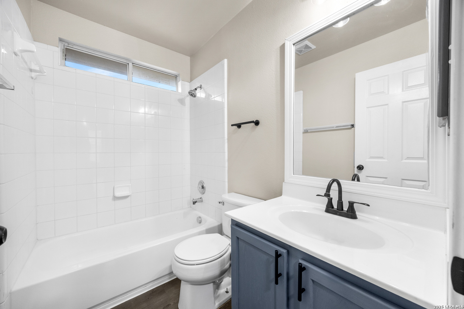 6914 Caribou Creek San Antonio TX 78244