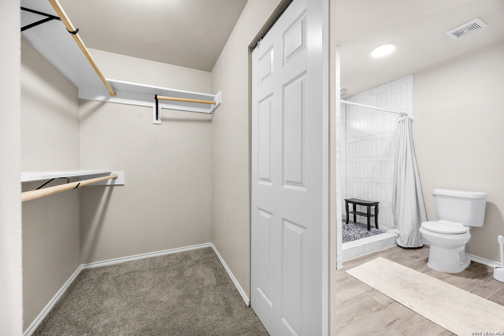 6914 Caribou Creek San Antonio TX 78244