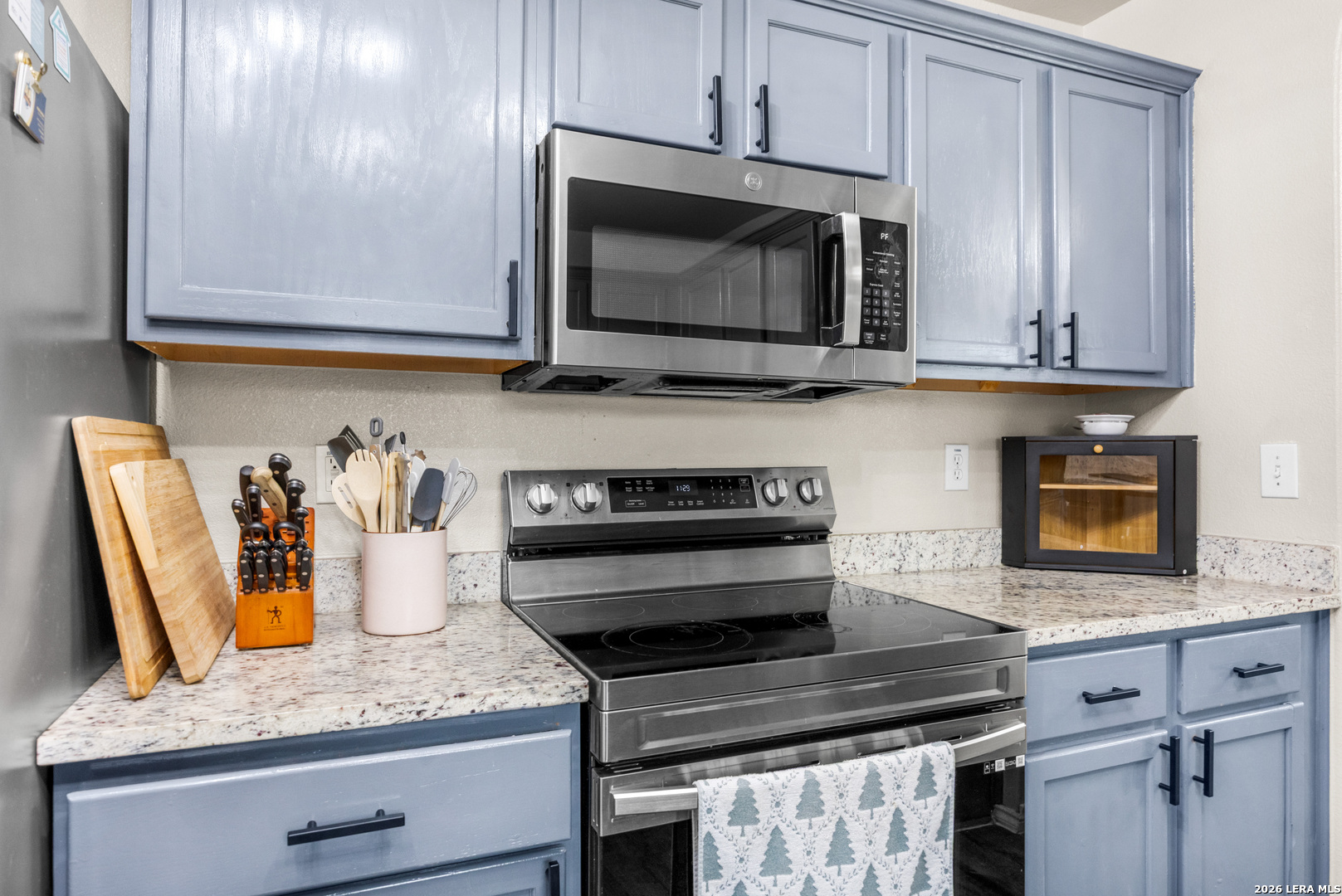 6914 Caribou Creek San Antonio TX 78244