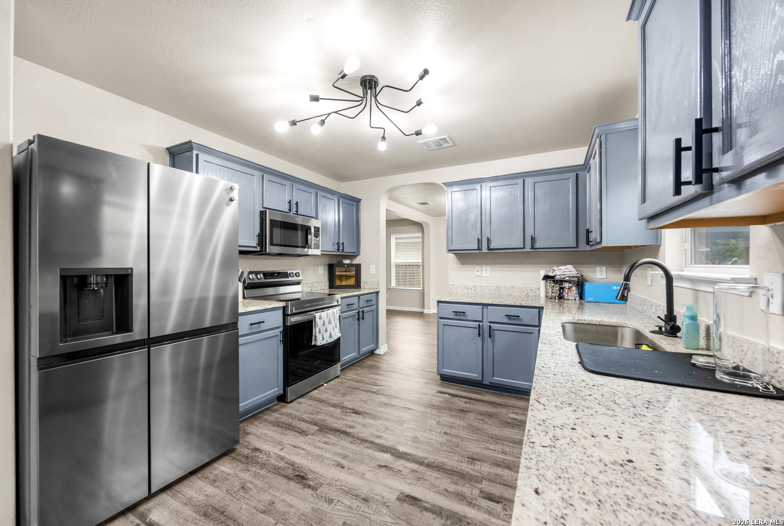 6914 Caribou Creek San Antonio TX 78244