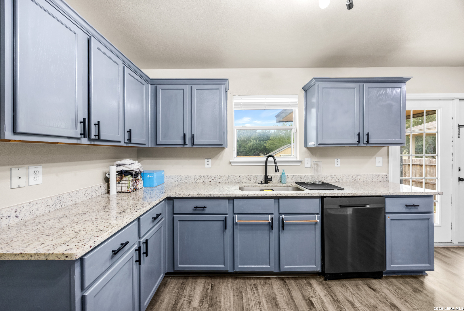 6914 Caribou Creek San Antonio TX 78244