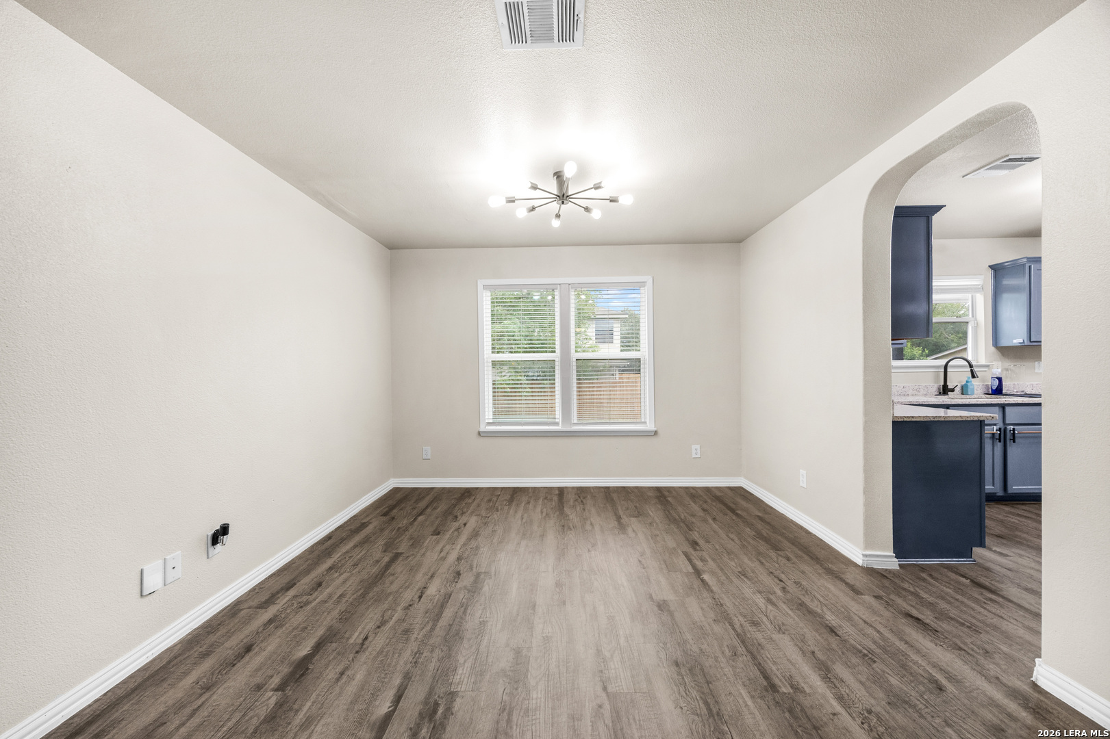 6914 Caribou Creek San Antonio TX 78244