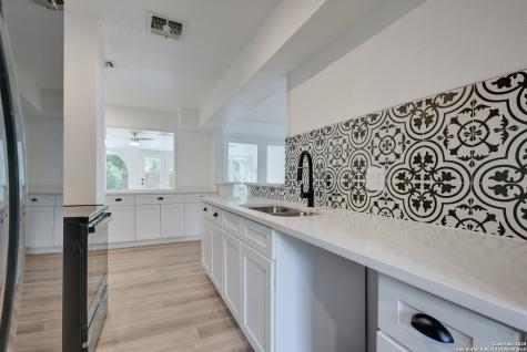 8903 Ridge Sky Street San Antonio TX 78250