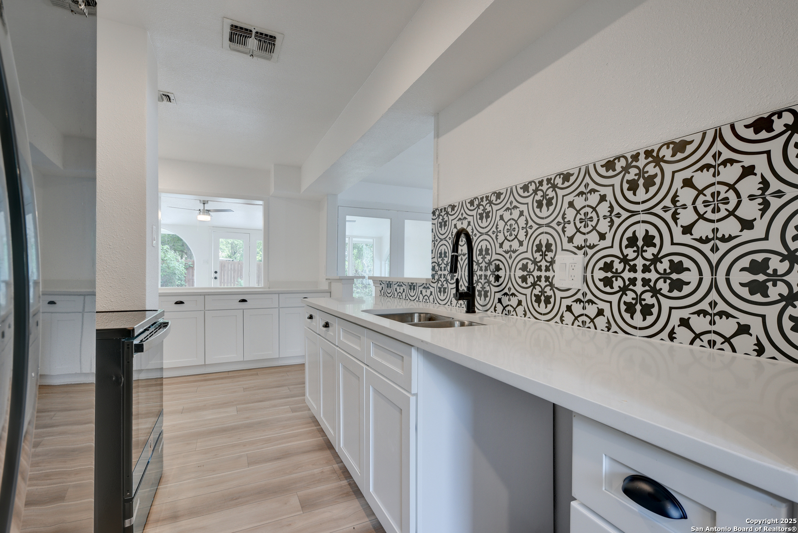 8903 Ridge Sky Street San Antonio TX 78250