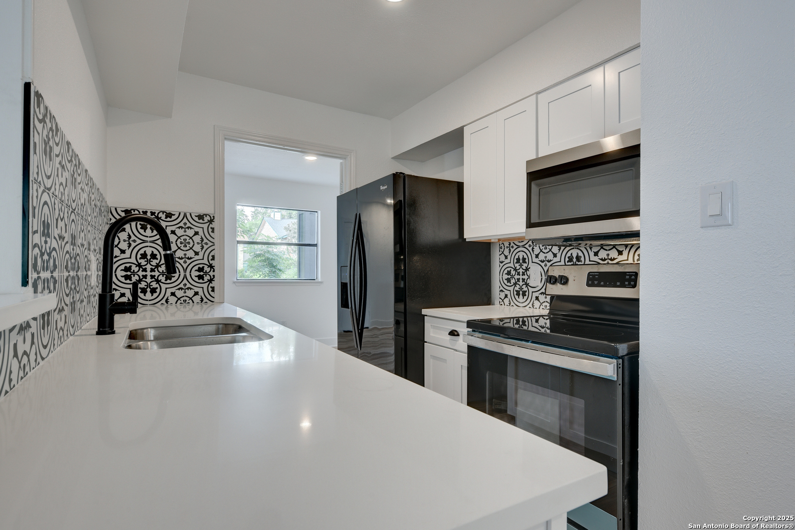 8903 Ridge Sky Street San Antonio TX 78250