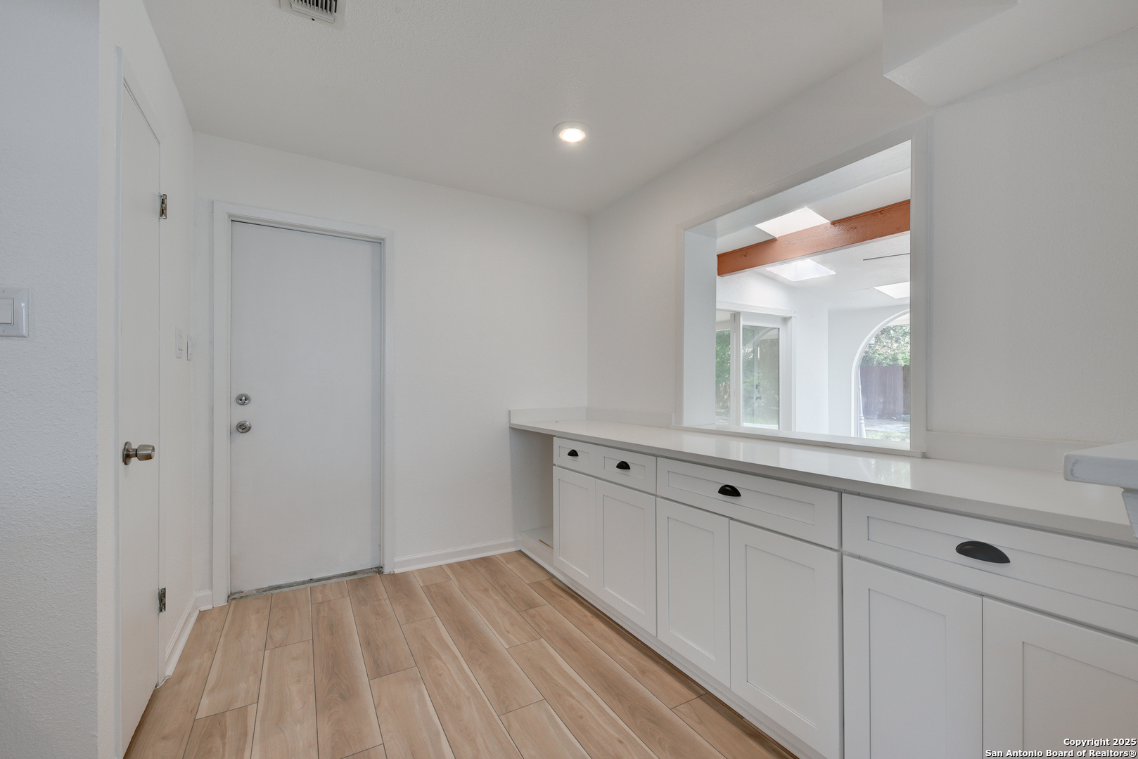 8903 Ridge Sky Street San Antonio TX 78250