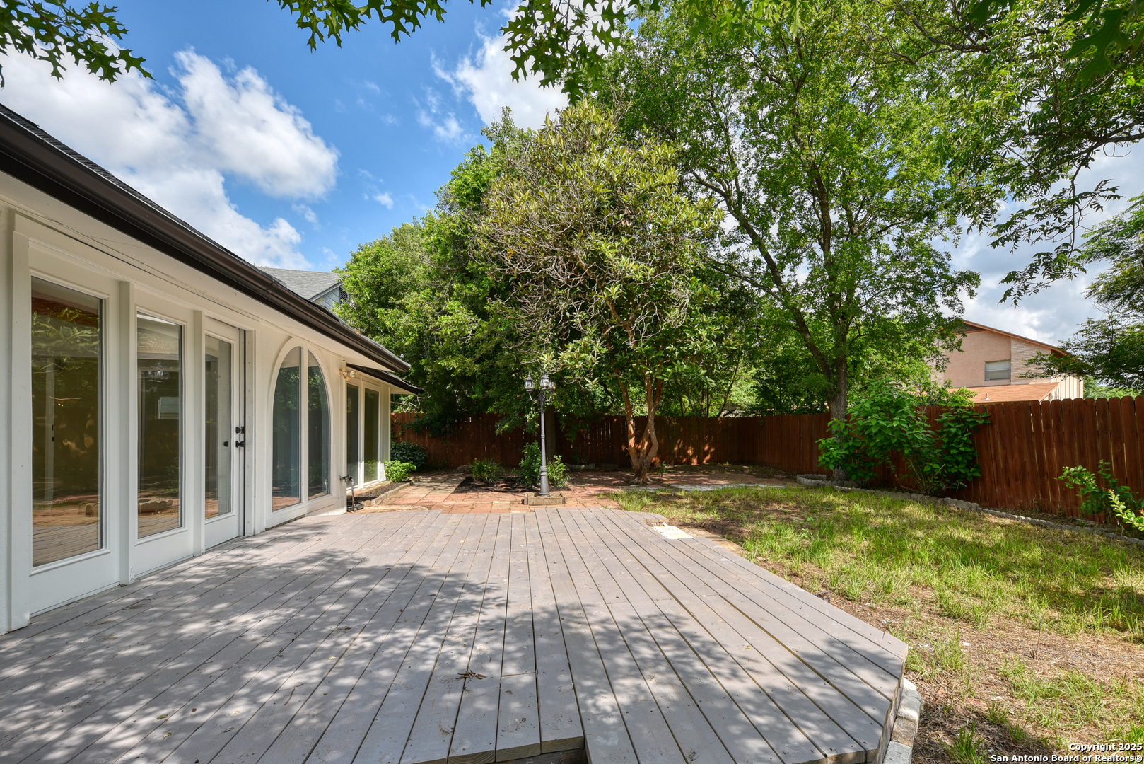 8903 Ridge Sky Street San Antonio TX 78250