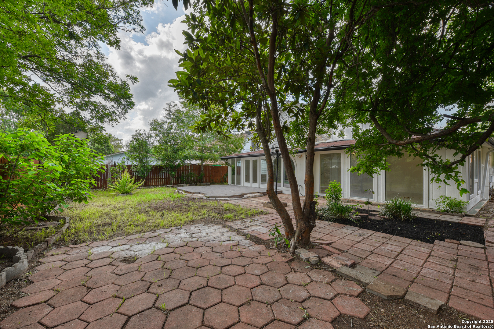 8903 Ridge Sky Street San Antonio TX 78250