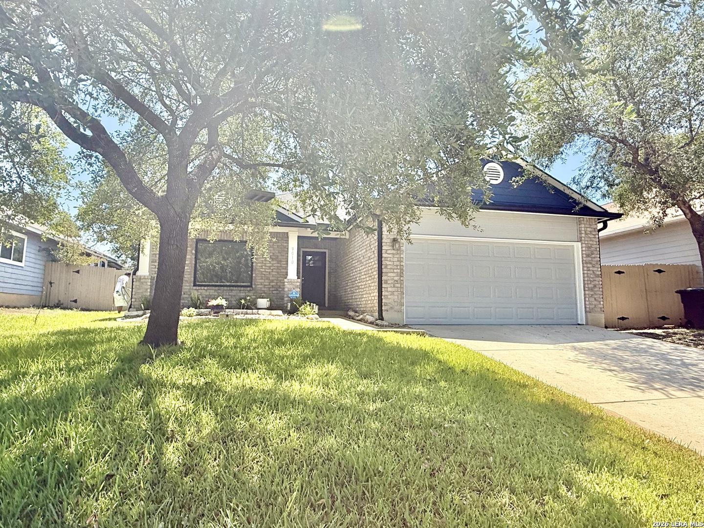 9010 Veranda Court San Antonio TX 78250