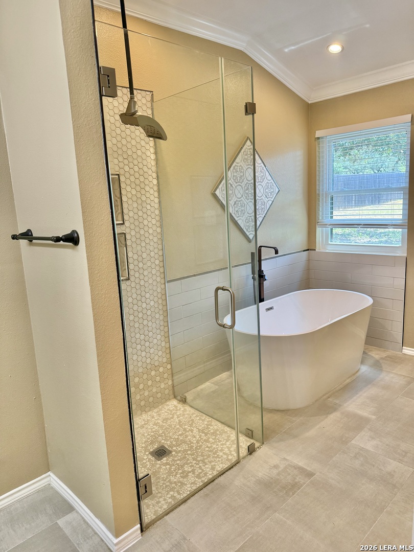 9010 Veranda Court San Antonio TX 78250