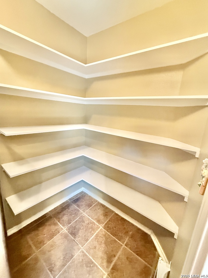 9010 Veranda Court San Antonio TX 78250