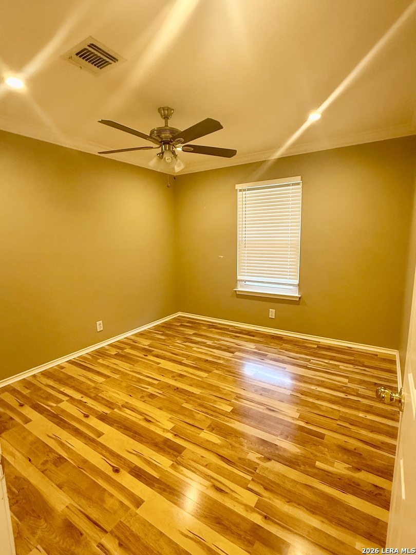 9010 Veranda Court San Antonio TX 78250