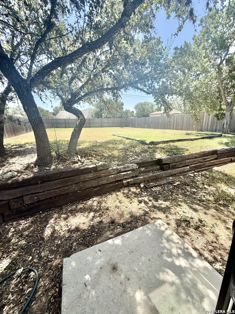 9010 Veranda Court San Antonio TX 78250