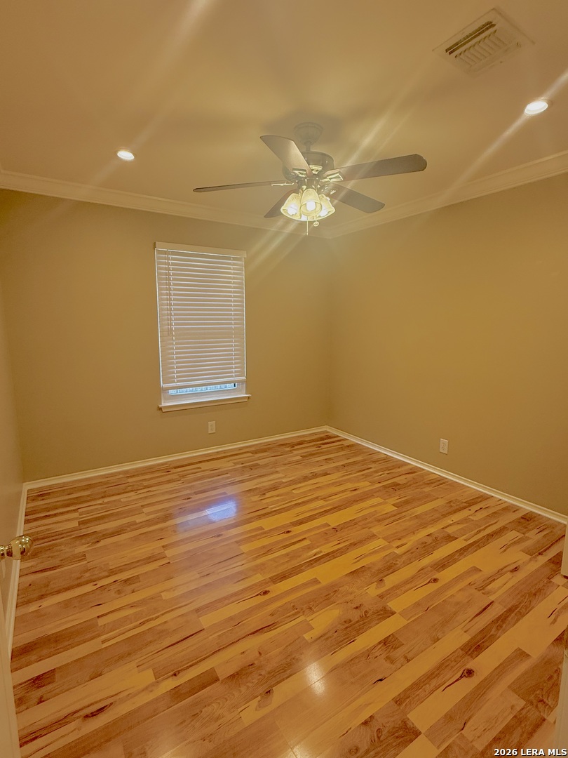 9010 Veranda Court San Antonio TX 78250
