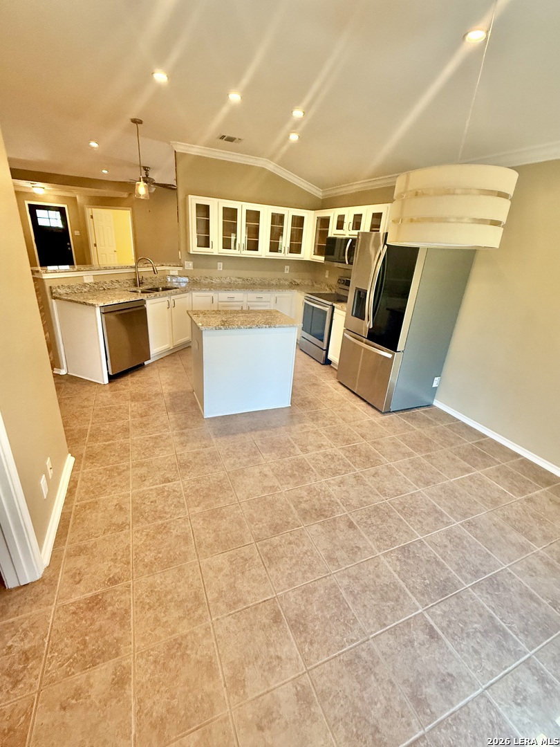 9010 Veranda Court San Antonio TX 78250