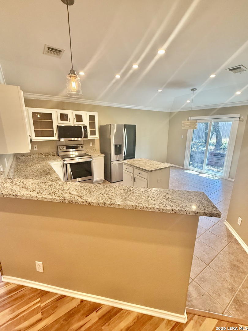 9010 Veranda Court San Antonio TX 78250