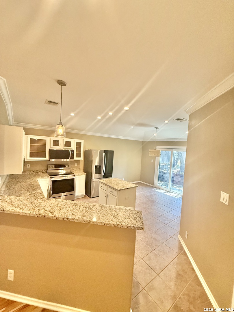 9010 Veranda Court San Antonio TX 78250