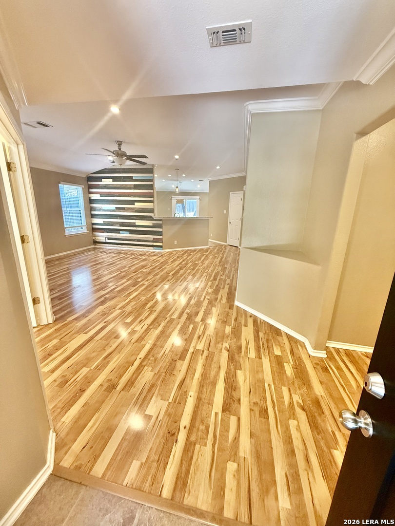 9010 Veranda Court San Antonio TX 78250