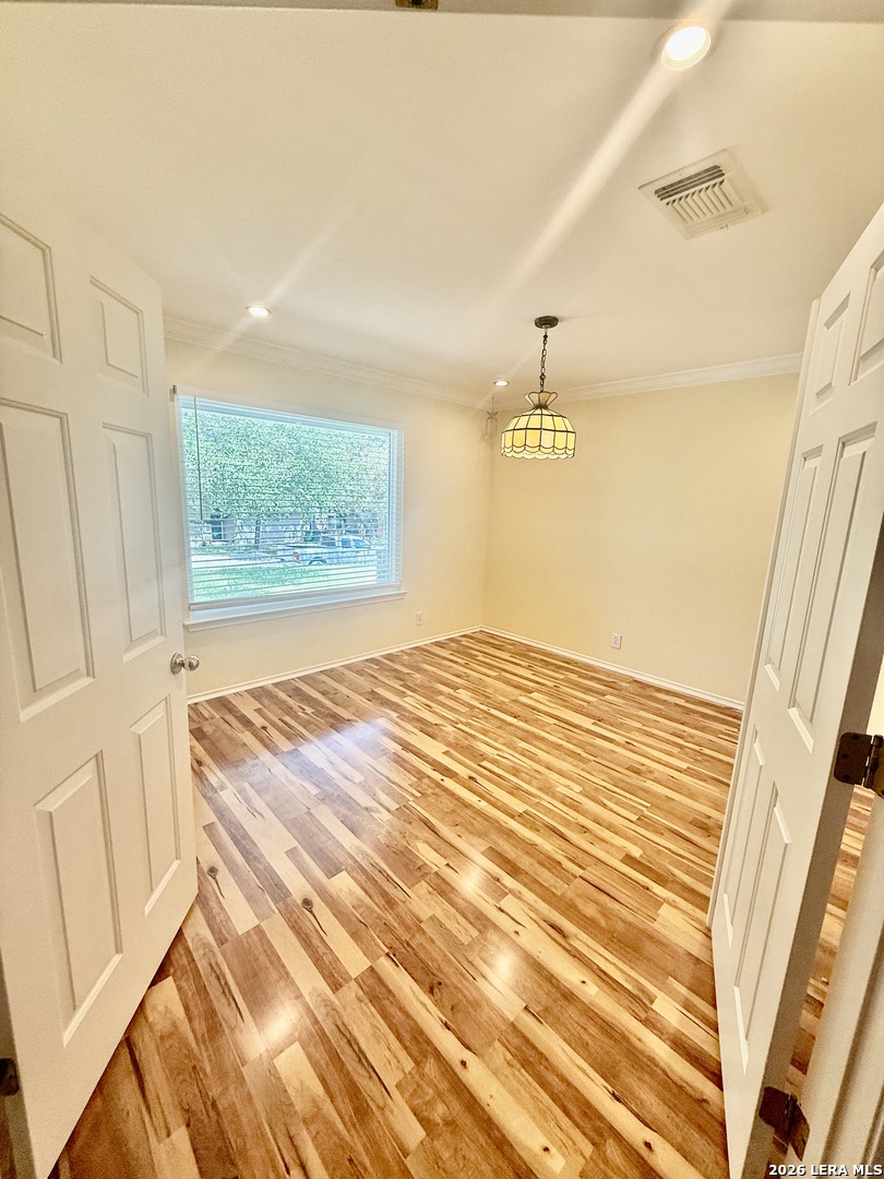 9010 Veranda Court San Antonio TX 78250