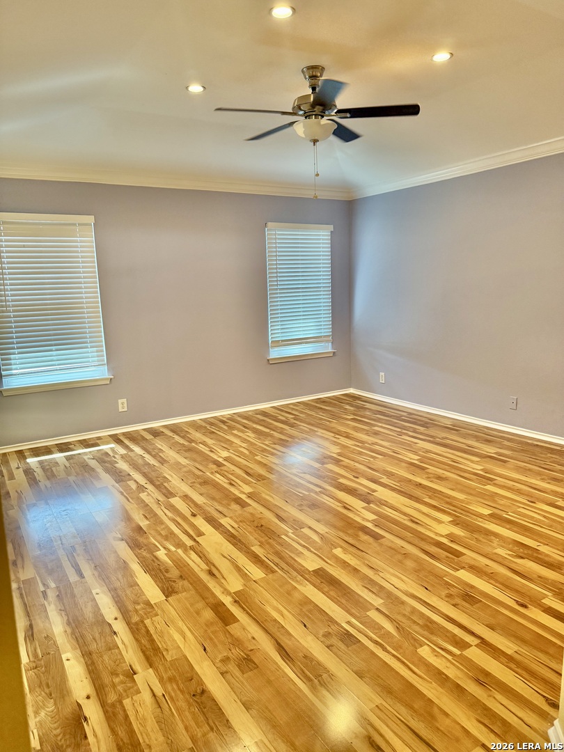 9010 Veranda Court San Antonio TX 78250