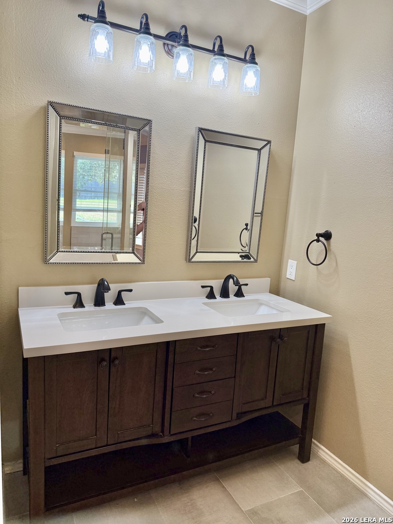 9010 Veranda Court San Antonio TX 78250
