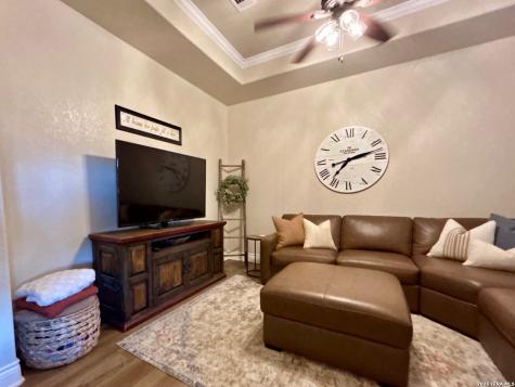 1715 Mountain Springs Canyon Lake TX 78133