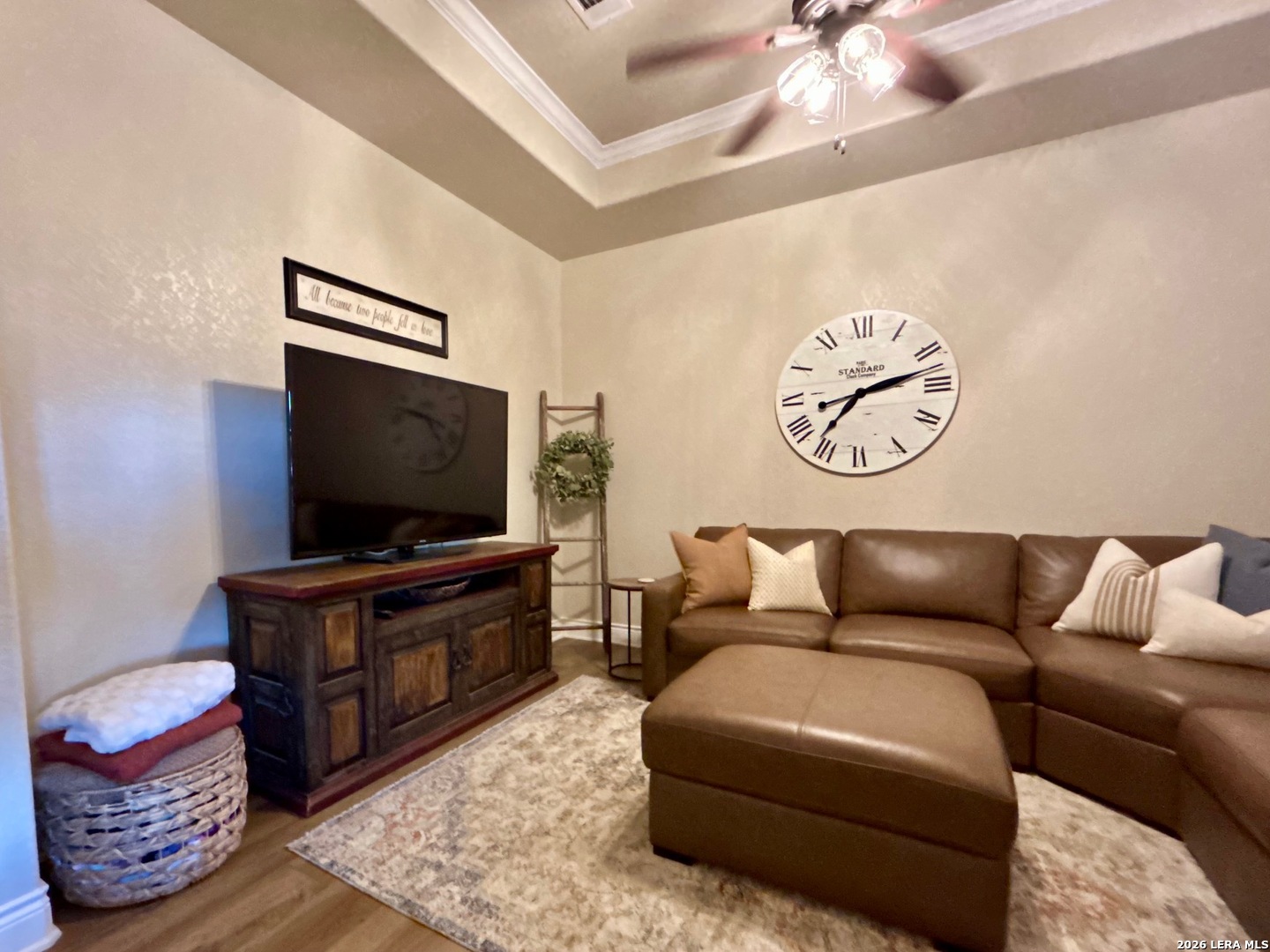 1715 Mountain Springs Canyon Lake TX 78133