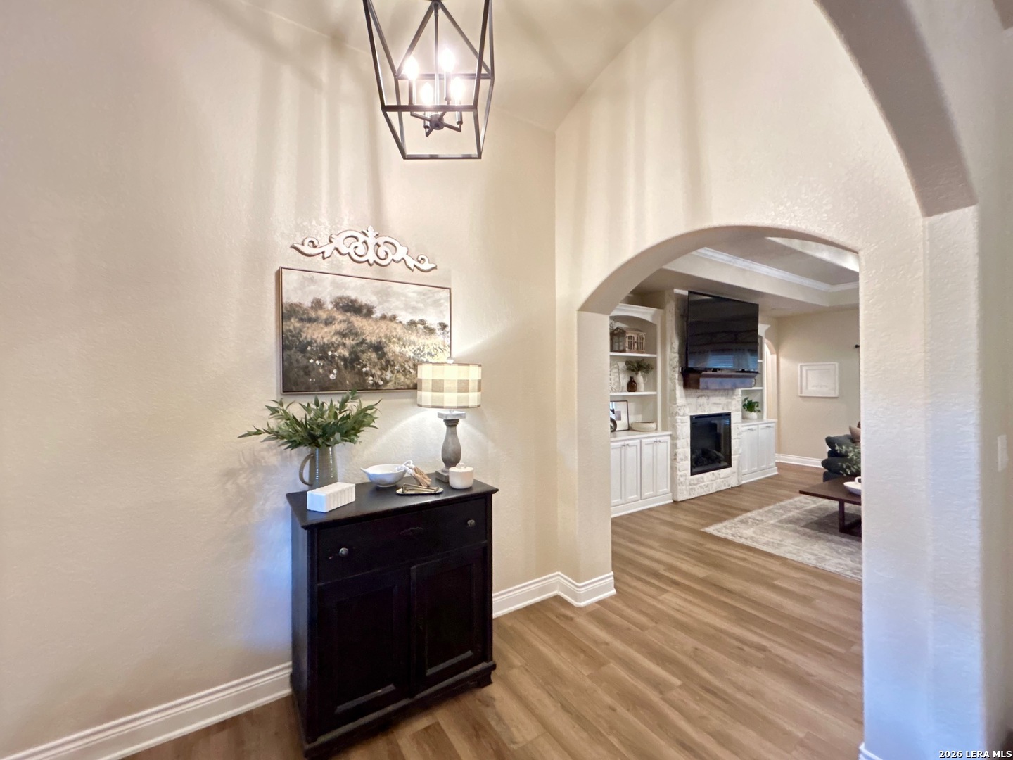 1715 Mountain Springs Canyon Lake TX 78133