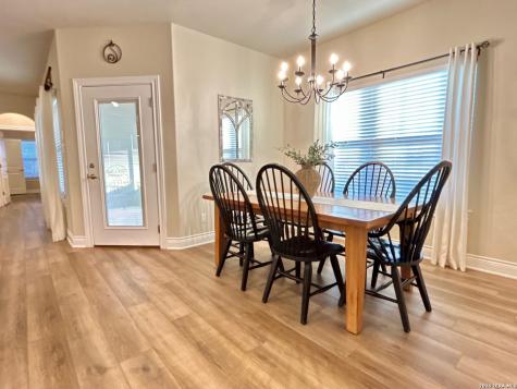 1715 Mountain Springs Canyon Lake TX 78133