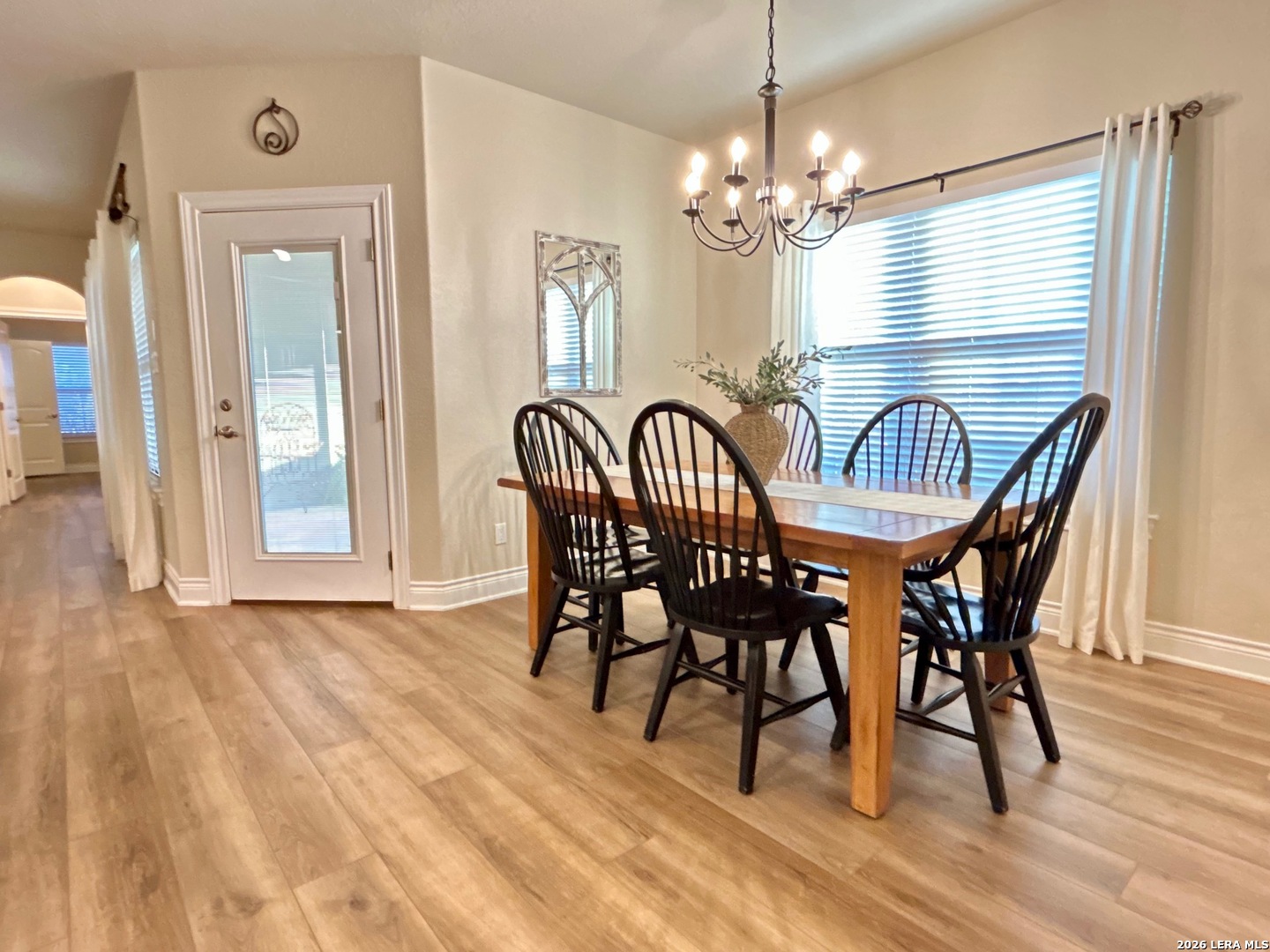 1715 Mountain Springs Canyon Lake TX 78133