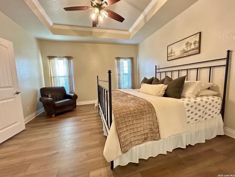 1715 Mountain Springs Canyon Lake TX 78133