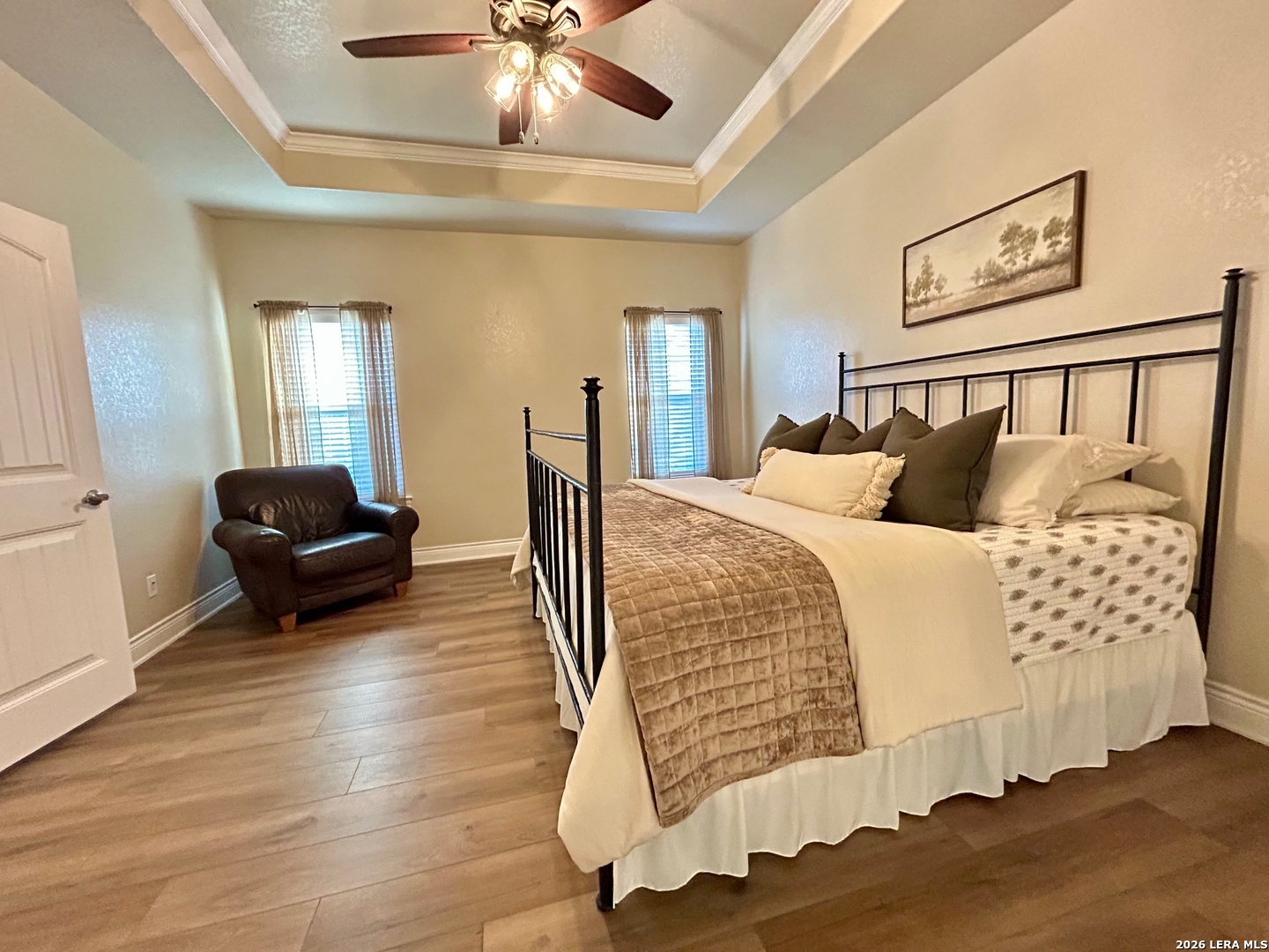 1715 Mountain Springs Canyon Lake TX 78133
