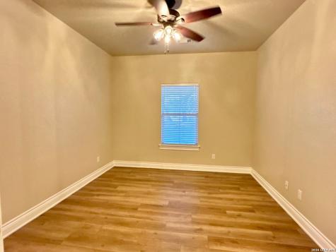 1715 Mountain Springs Canyon Lake TX 78133
