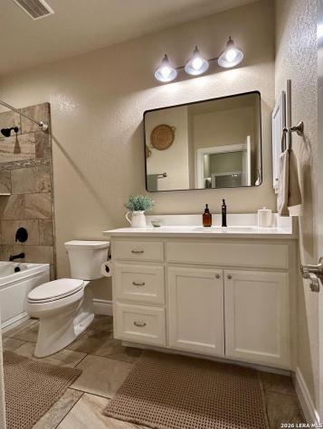 1715 Mountain Springs Canyon Lake TX 78133