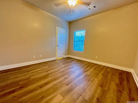 1715 Mountain Springs Canyon Lake TX 78133