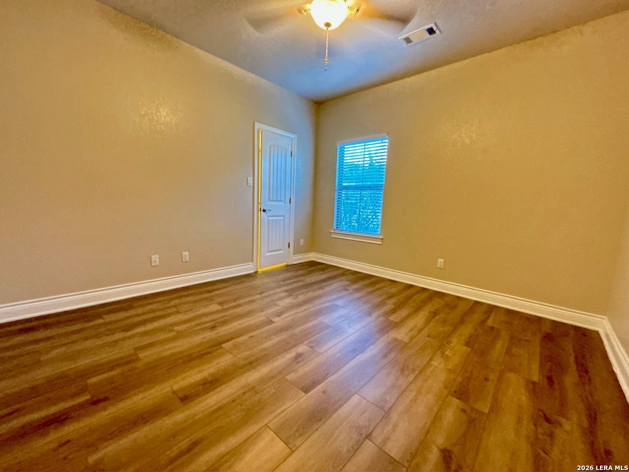 1715 Mountain Springs Canyon Lake TX 78133