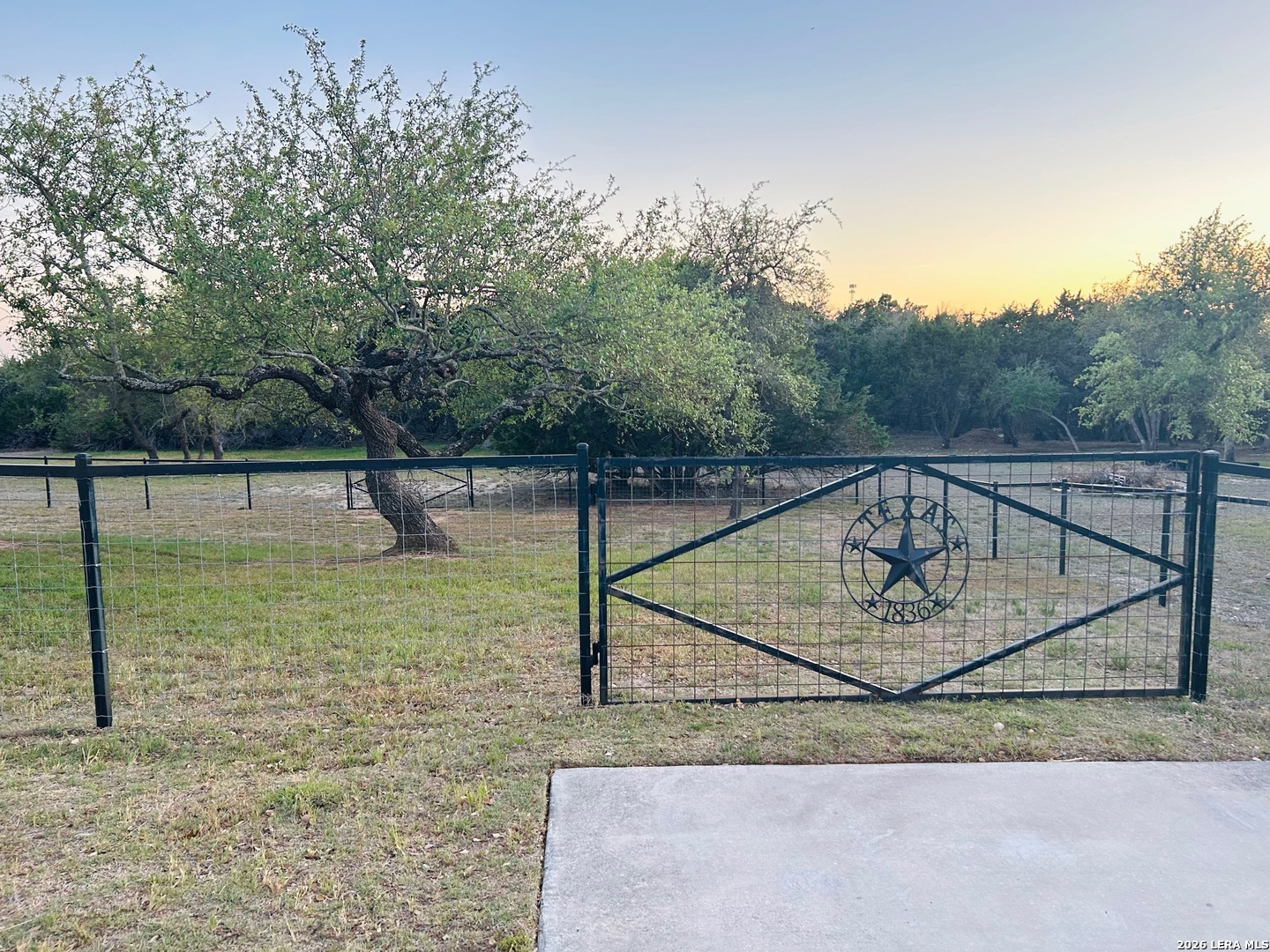 1715 Mountain Springs Canyon Lake TX 78133