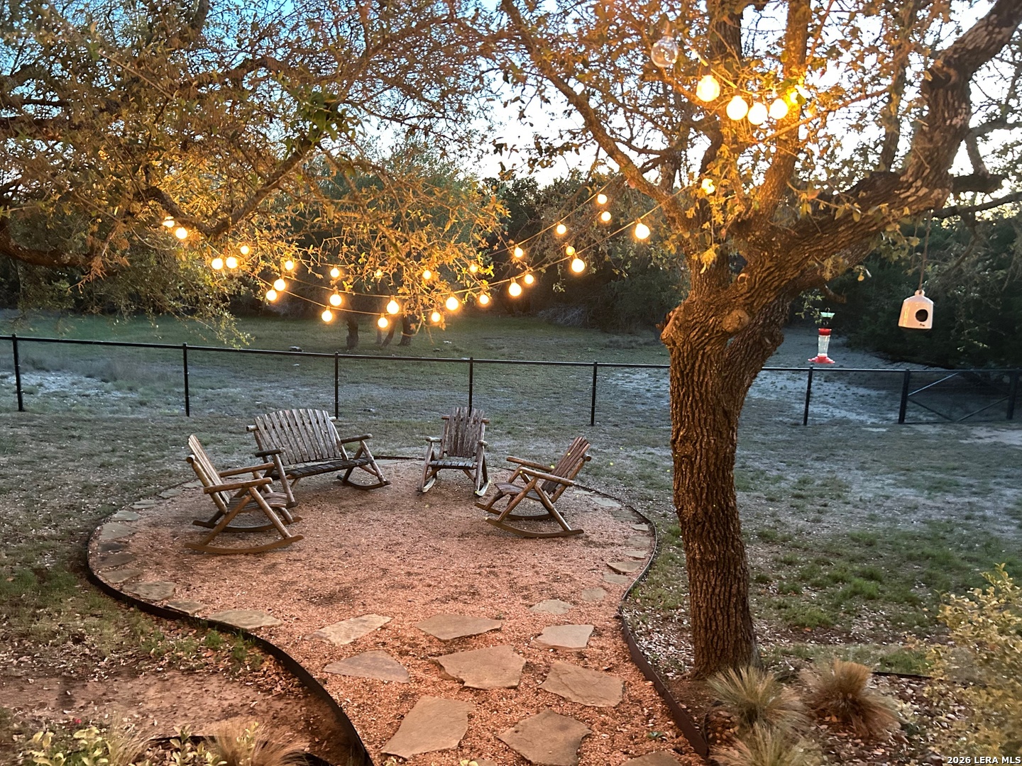 1715 Mountain Springs Canyon Lake TX 78133