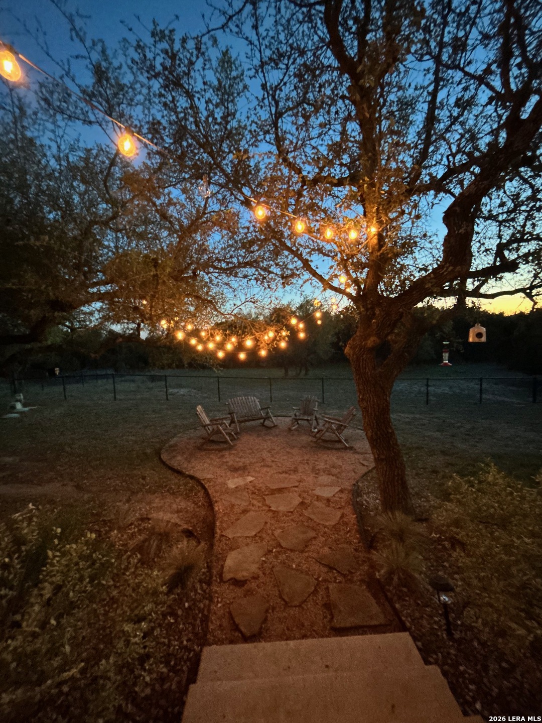 1715 Mountain Springs Canyon Lake TX 78133