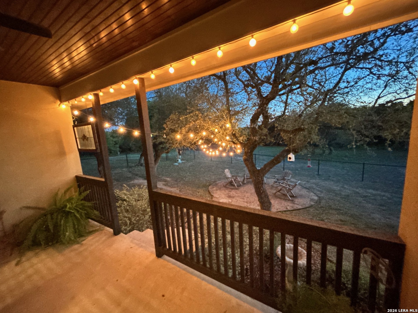 1715 Mountain Springs Canyon Lake TX 78133