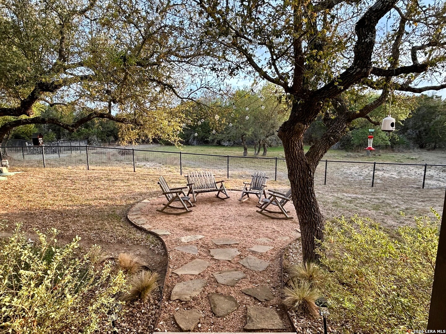 1715 Mountain Springs Canyon Lake TX 78133